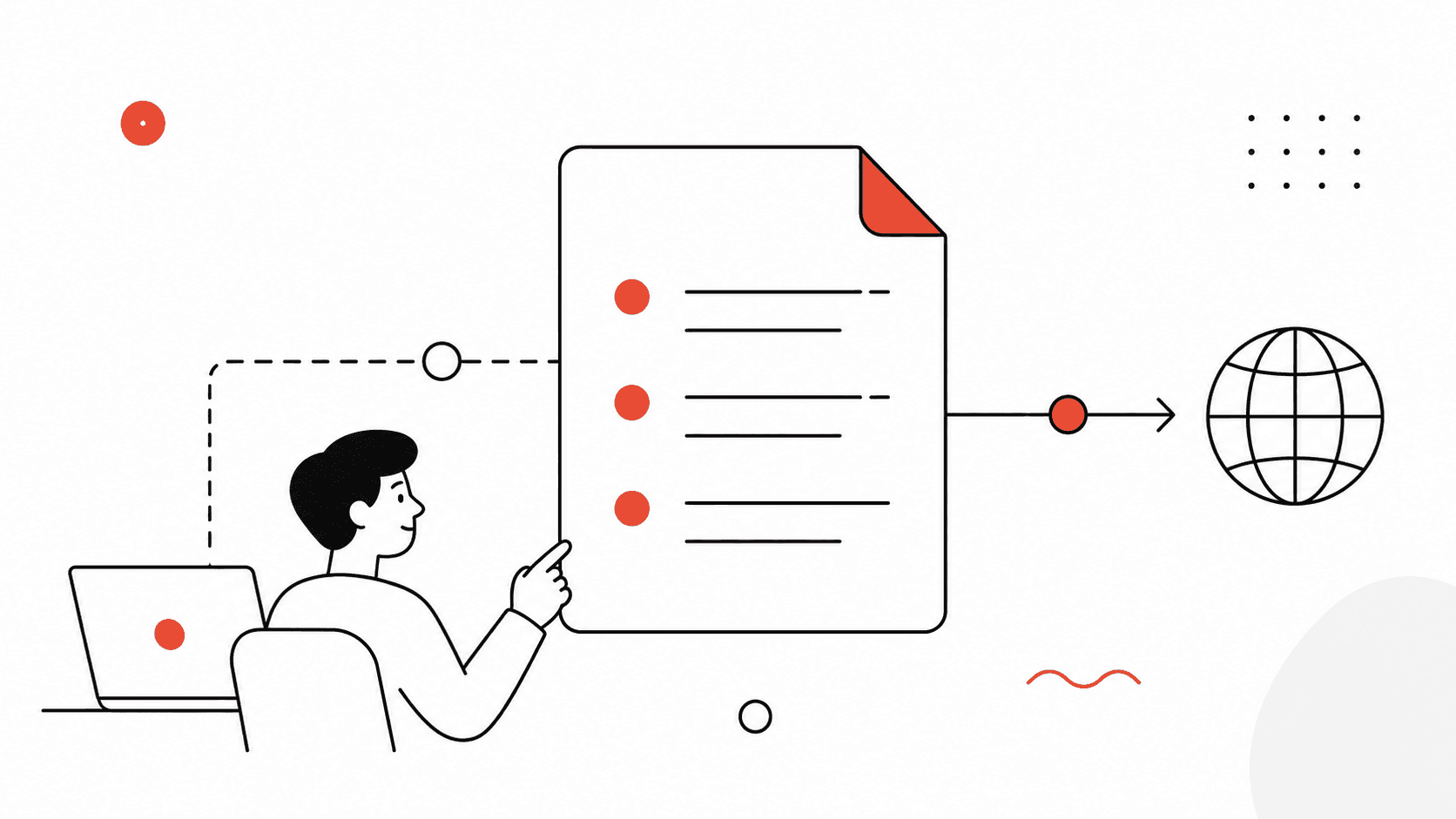 All about hosts file