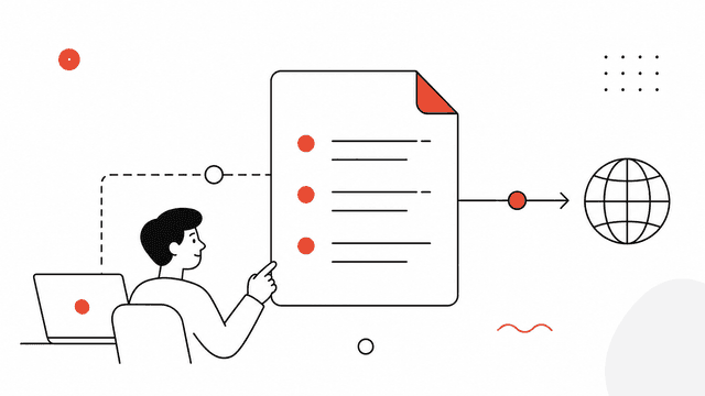 All about hosts file