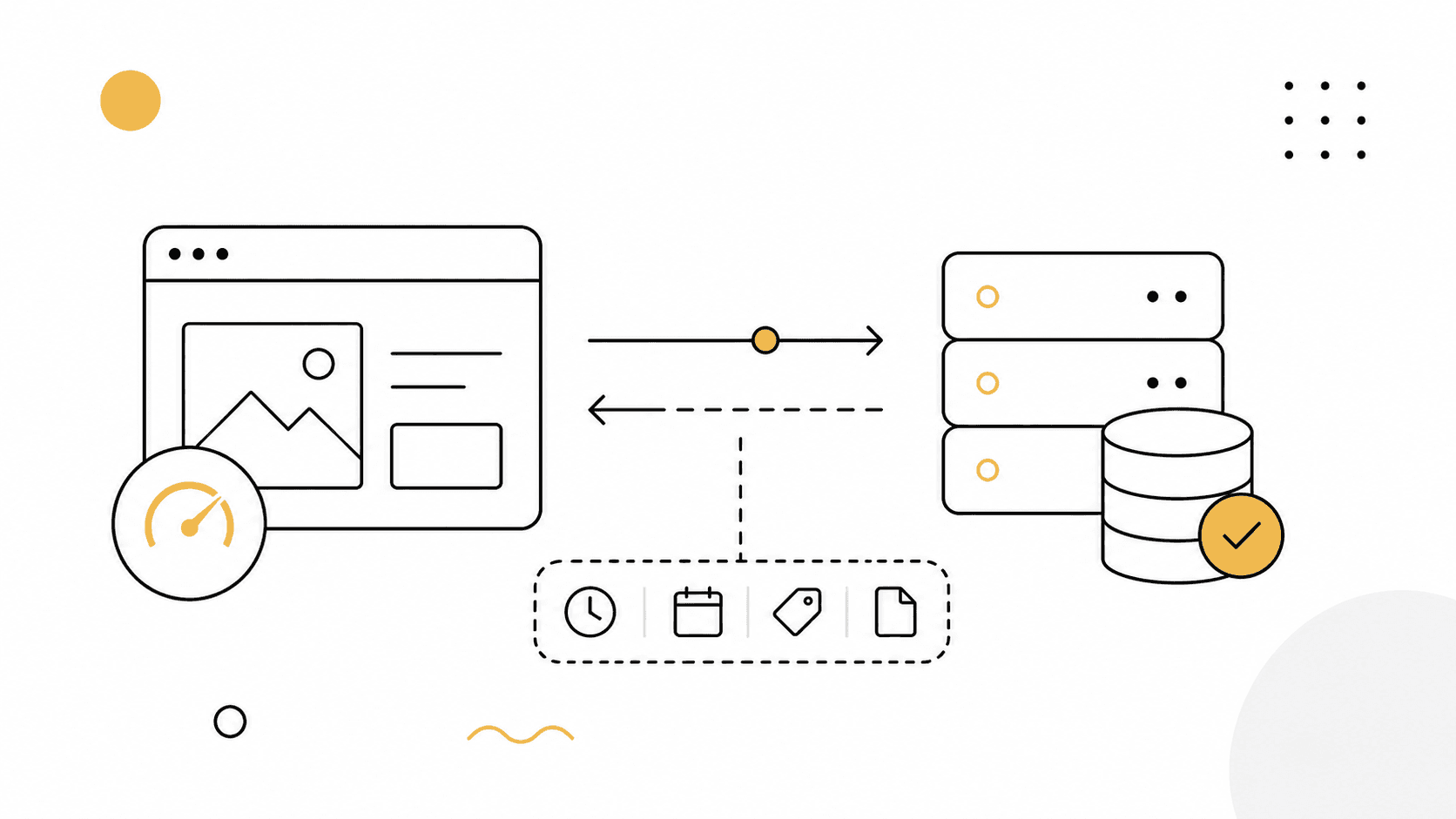 Browser Caching and Related HTTP Headers