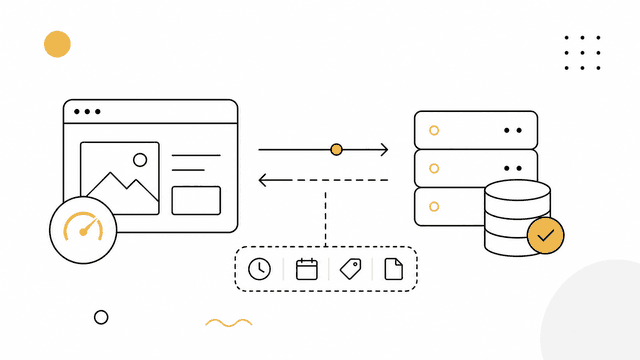 Browser Caching and Related HTTP Headers