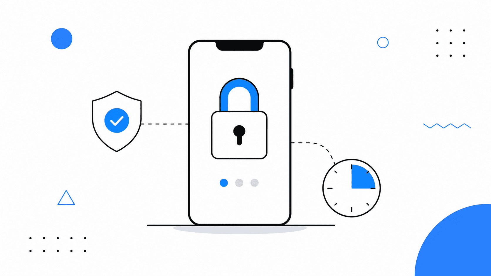 How Authenticators Work